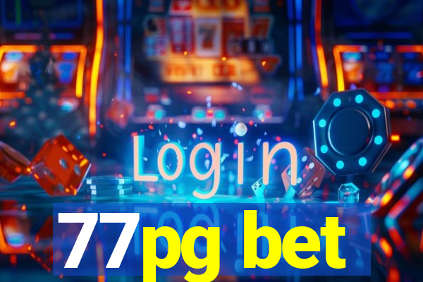 77pg bet